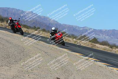 media/Jan-13-2025-Ducati Revs (Mon) [[8d64cb47d9]]/3-B Group/Session 3 (Turn 7 Inside)/